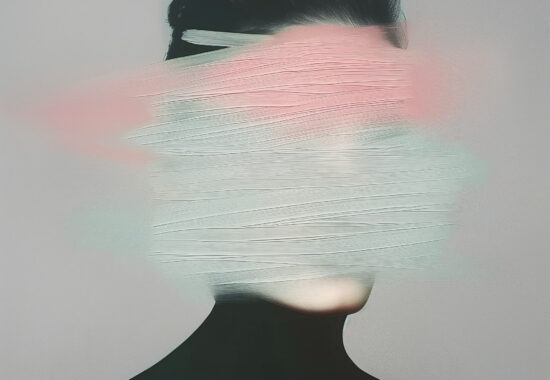 Abstract-Artistic-Human-Portrait.jpg