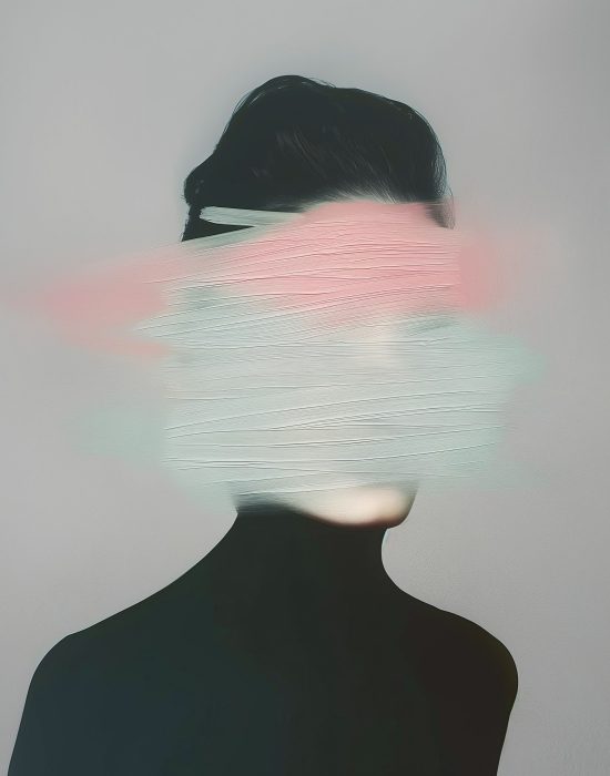 Abstract-Artistic-Human-Portrait.jpg