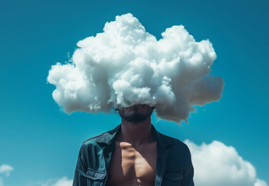 Cloud-headed-Figure-Against-Blue-Sky.jpg