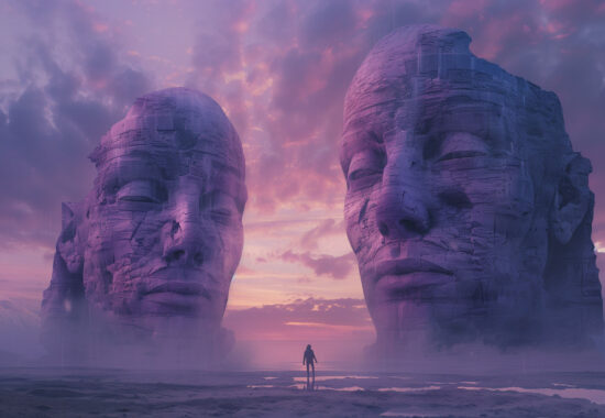 Contemplation-Amidst-Stone-Giants.jpg