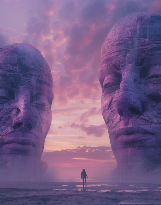 Contemplation-Amidst-Stone-Giants.jpg