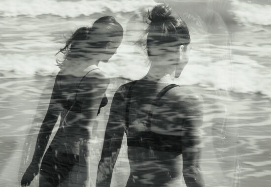 Dreamlike-Double-Exposure-by-the-Water.jpg