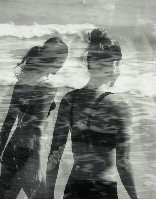 Dreamlike-Double-Exposure-by-the-Water.jpg