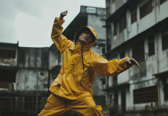 Dynamic-Urban-Dance.jpg