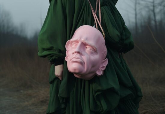 Ethereal-Enigma-in-Emerald-and-Pink-scaled-1.jpg