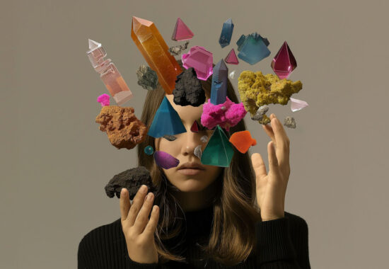 Geometric-Dreamscape-with-Female-Subject.jpg
