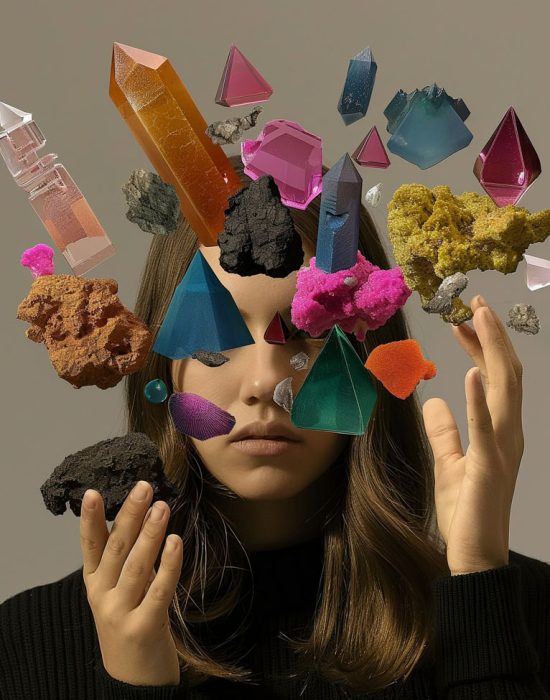 Geometric-Dreamscape-with-Female-Subject.jpg