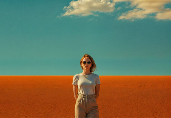 Serene-Desert-Solitude.jpg