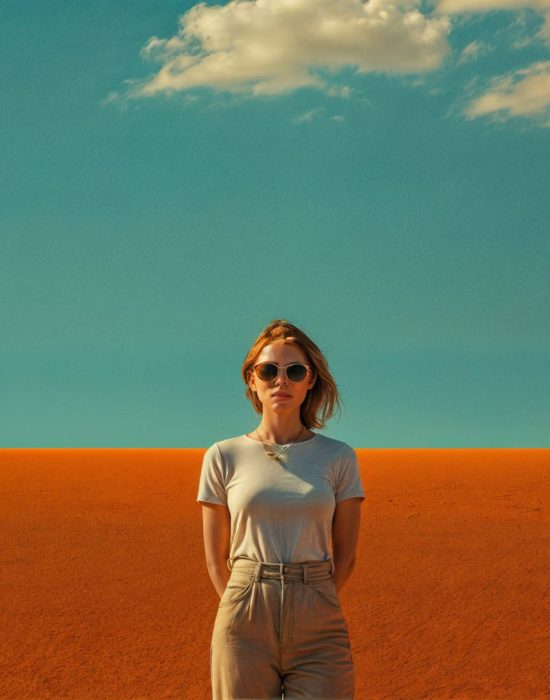 Serene-Desert-Solitude.jpg