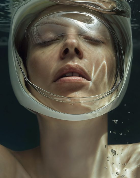 Submerged-Tranquility.jpg