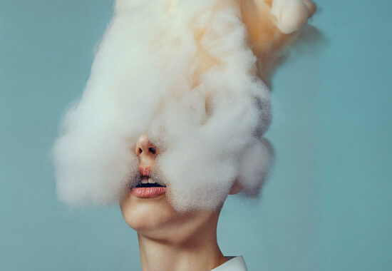 Surreal-Cloud-Headpiece-Portrait.jpg