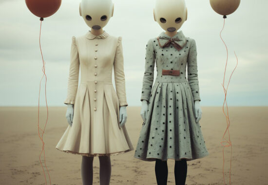 Surreal-Figures-on-a-Sandy-Landscape.jpg