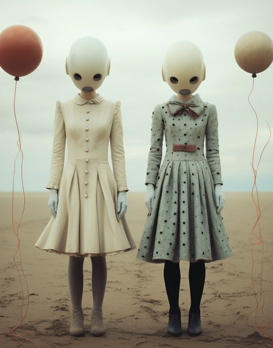 Surreal-Figures-on-a-Sandy-Landscape.jpg